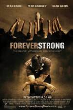 Watch Forever Strong Letmewatchthis