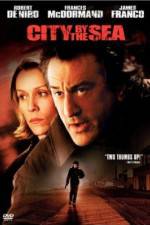 Watch City by the Sea Letmewatchthis