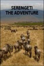 Watch Serengeti: The Adventure Letmewatchthis