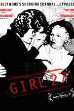 Watch Girl 27 Letmewatchthis