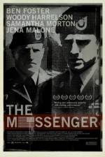 Watch The Messenger Letmewatchthis