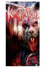 Watch Kottentail Letmewatchthis