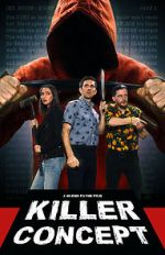 Watch Killer Concept Letmewatchthis
