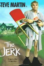 Watch The Jerk Letmewatchthis