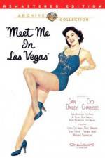 Watch Meet Me in Las Vegas Letmewatchthis