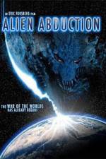 Watch Alien Abduction Letmewatchthis