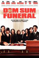Watch Dim Sum Funeral Letmewatchthis