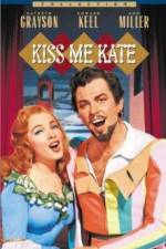 Watch Kiss Me Kate Letmewatchthis