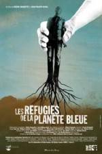 Watch The Refugees of the Blue Planet Letmewatchthis