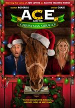 Watch Ace & the Christmas Miracle Letmewatchthis