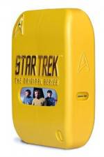 Watch Star Trek TOS - The Cage Letmewatchthis