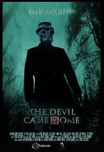 Watch The Devil Came Home Letmewatchthis