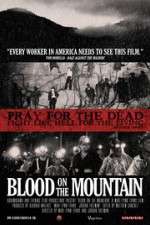 Watch Blood on the Mountain Letmewatchthis