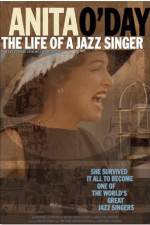 Watch Anita O'Day: The Life of a Jazz Singer Letmewatchthis