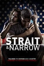Watch Strait & Narrow Letmewatchthis