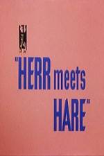 Watch Herr Meets Hare Letmewatchthis