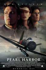 Watch Pearl Harbor Letmewatchthis