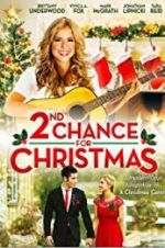 Watch 2nd Chance for Christmas Letmewatchthis