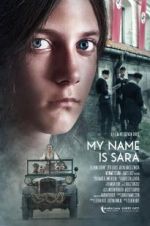 Watch My Name Is Sara Letmewatchthis
