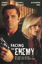 Watch Facing the Enemy Letmewatchthis