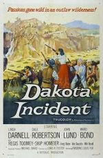 Watch Dakota Incident Letmewatchthis