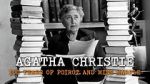 Watch Agatha Christie: 100 Years of Suspense (TV Special 2020) Letmewatchthis