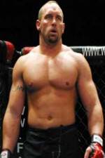 Watch Shane Carwin  5 Fights Letmewatchthis