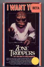 Watch Zone Troopers Letmewatchthis