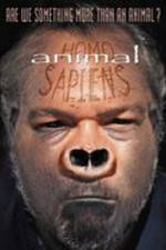 Watch Animal Sapiens Letmewatchthis