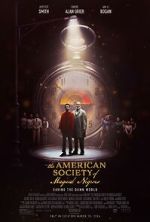 Watch The American Society of Magical Negroes Online Letmewatchthis