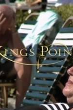 Watch Kings Point Letmewatchthis