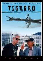 Watch Tigrero: A Film That Was Never Made Letmewatchthis