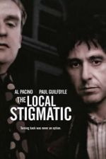 Watch The Local Stigmatic Letmewatchthis