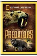 Watch National Geographic: Prehistoric Predators Killer Pig Letmewatchthis