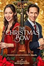 Watch The Christmas Bow Letmewatchthis