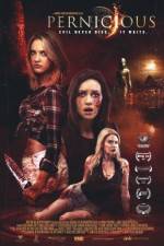 Watch Pernicious Letmewatchthis