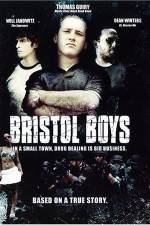 Watch Bristol Boys Letmewatchthis