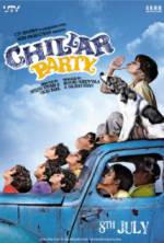 Watch Chillar Party Letmewatchthis