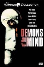 Watch Demons of the Mind Letmewatchthis