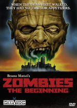 Watch Zombies: The Beginning Letmewatchthis