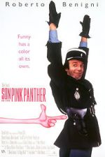 Watch Son of the Pink Panther Letmewatchthis