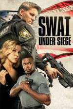 Watch S.W.A.T.: Under Siege Letmewatchthis