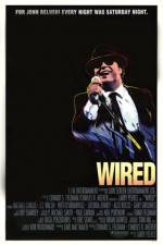 Watch Wired Letmewatchthis