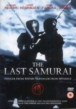 Watch The Last Samurai Letmewatchthis
