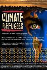 Watch Climate Refugees Letmewatchthis