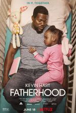 Watch Fatherhood Letmewatchthis