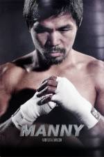 Watch Manny Letmewatchthis