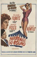Watch The Marriage-Go-Round Letmewatchthis