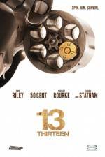 Watch 13 Letmewatchthis
