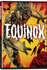 Watch Equinox Letmewatchthis